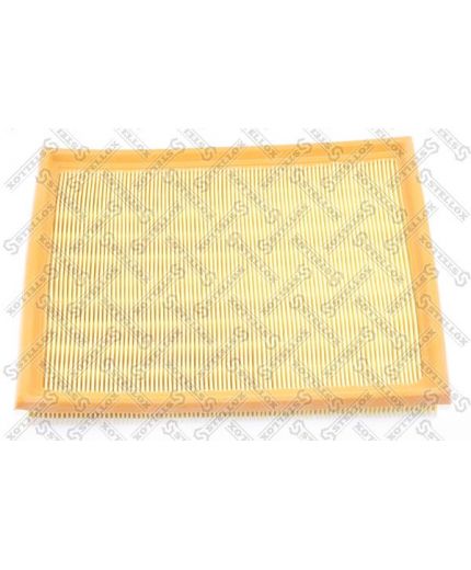 Stellox Фильтр воздушный