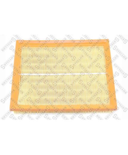 Stellox Фильтр воздушный