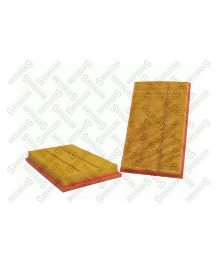 Stellox Фильтр воздушный