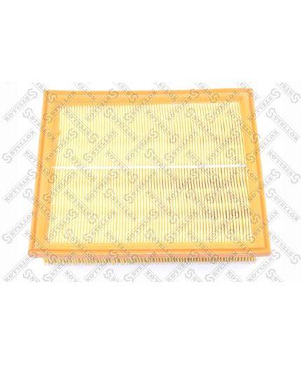 Stellox Фильтр воздушный