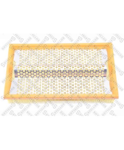 Stellox Фильтр воздушный