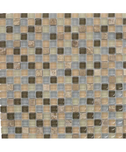 JS Asakashi Фильтр воздушный