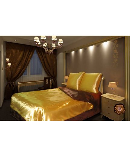 JS Asakashi Фильтр воздушный Фото 2