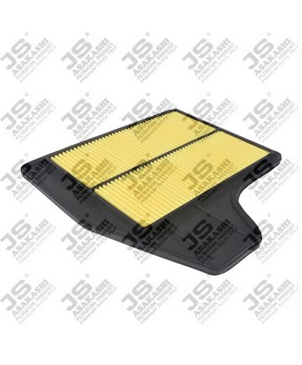 JS Asakashi Фильтр воздушный