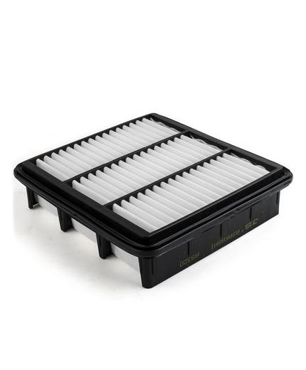 JS Asakashi Фильтр воздушный