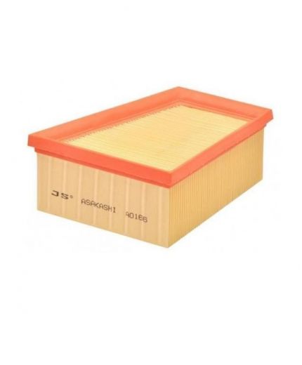JS Asakashi Фильтр воздушный