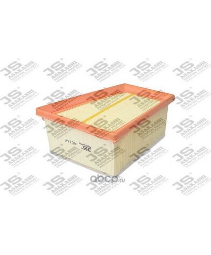 JS Asakashi Фильтр воздушный Фото 2