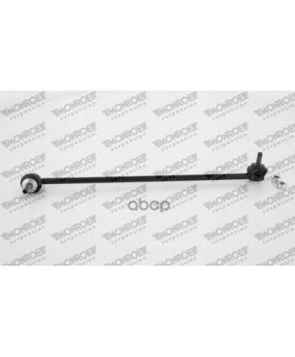MONROE Тяга стабилизатора передняя правая