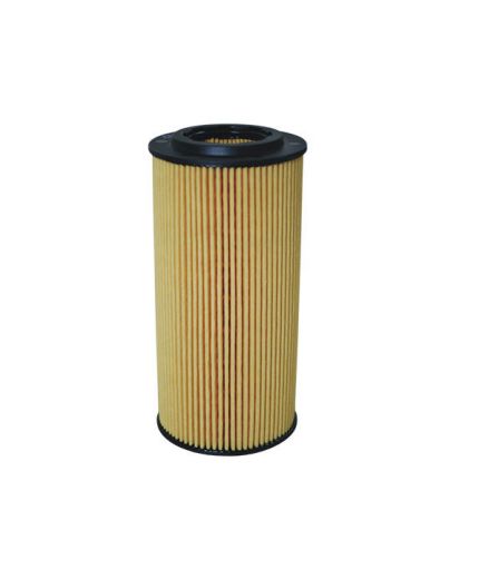 FILTRON Фильтр масляный