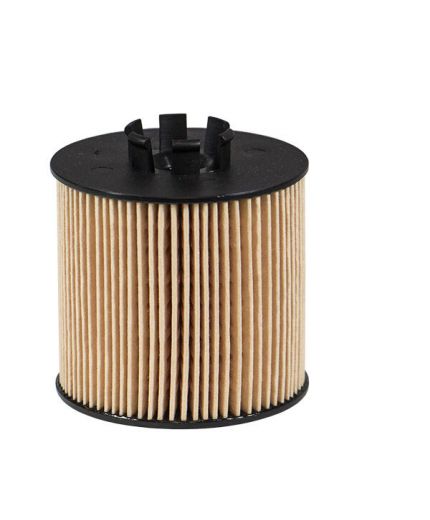 FILTRON Фильтр масляный