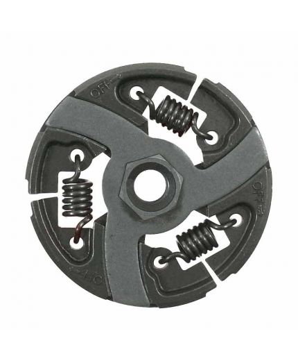 FILTRON Фильтра салонный Фото 4