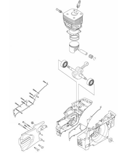 FILTRON Фильтра салонный Фото 6