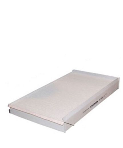 FILTRON Фильтра салонный