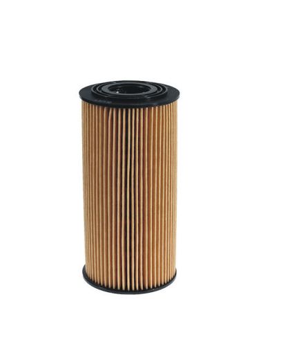 FILTRON Фильтр масляный