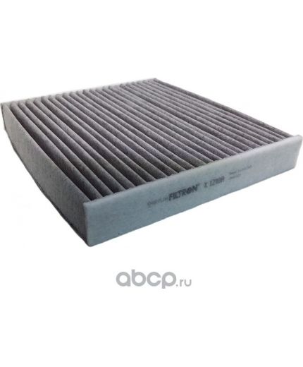 FILTRON Фильтра салонный