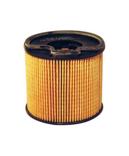 FILTRON Фильтр топливный