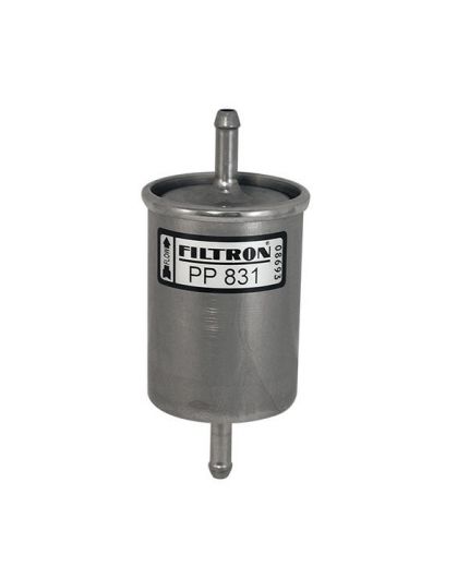 FILTRON Фильтр топливный