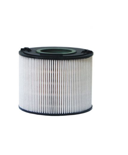 FILTRON Фильтр топливный