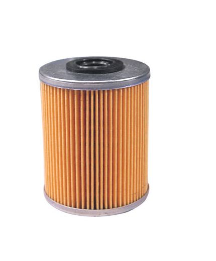 FILTRON Фильтр топливный Фото 2