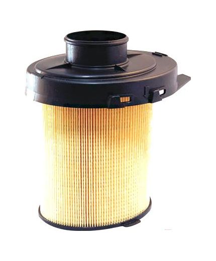 FILTRON Фильтр воздушный