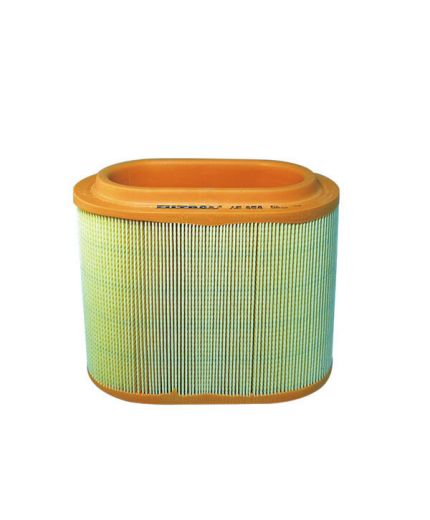 FILTRON Фильтр воздушный