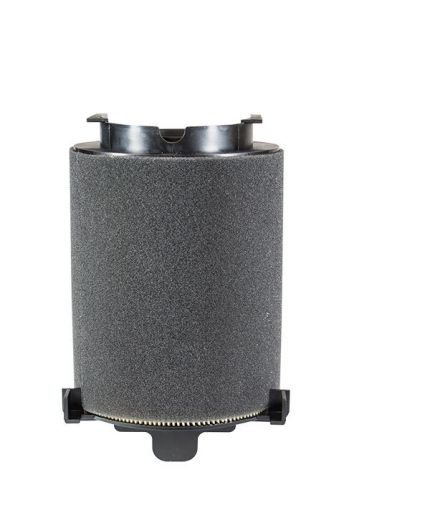 FILTRON Фильтр воздушный