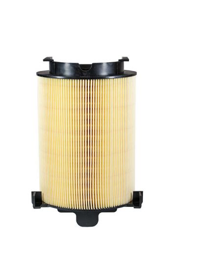 FILTRON Фильтр воздушный Фото 2