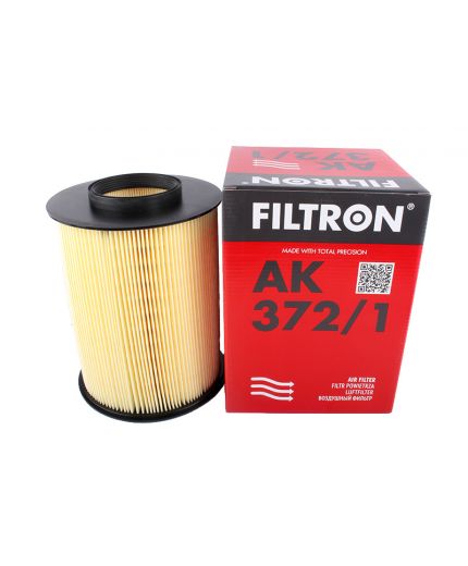 FILTRON Фильтр воздушный Фото 2