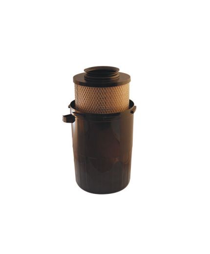 FILTRON Фильтр воздушный