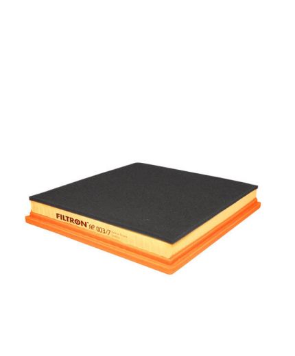 FILTRON Фильтр воздушный