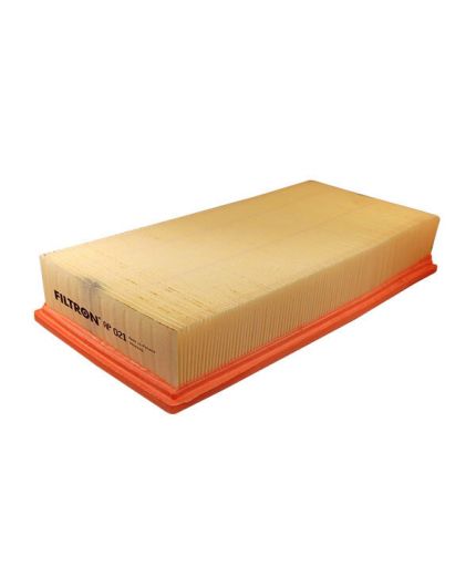 FILTRON Фильтр воздушный