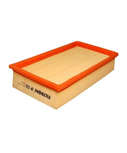 FILTRON Фильтр воздушный