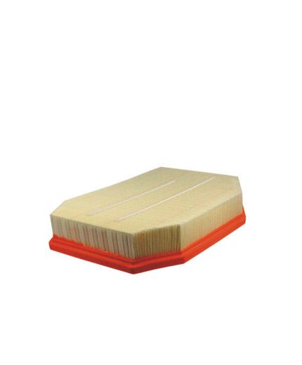 FILTRON Фильтр воздушный