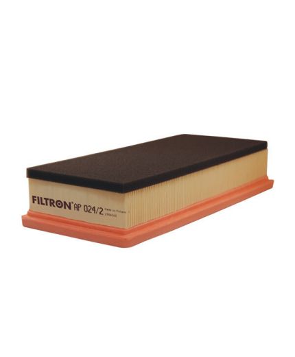 FILTRON Фильтр воздушный