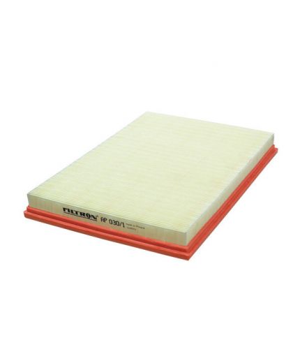 FILTRON Фильтр воздушный