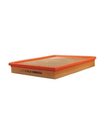 FILTRON Фильтр воздушный