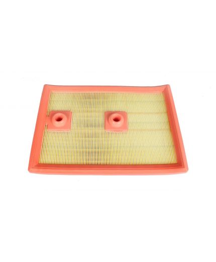 FILTRON Фильтр воздушный Фото 3