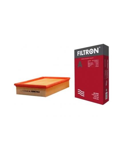 FILTRON Фильтр воздушный Фото 2