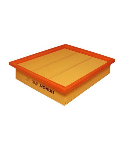 FILTRON Фильтр воздушный