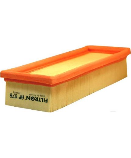 FILTRON Фильтр воздушный