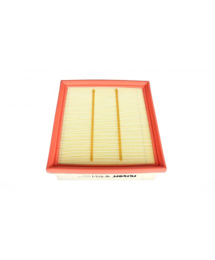 FILTRON Фильтр воздушный Фото 2