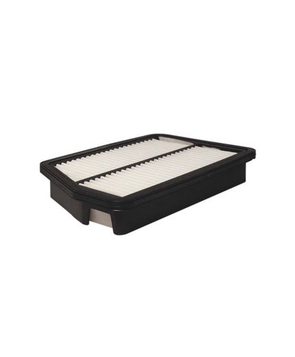 FILTRON Фильтр воздушный