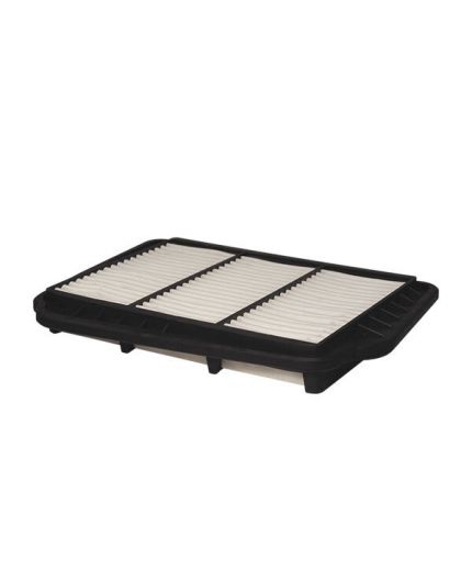 FILTRON Фильтр воздушный