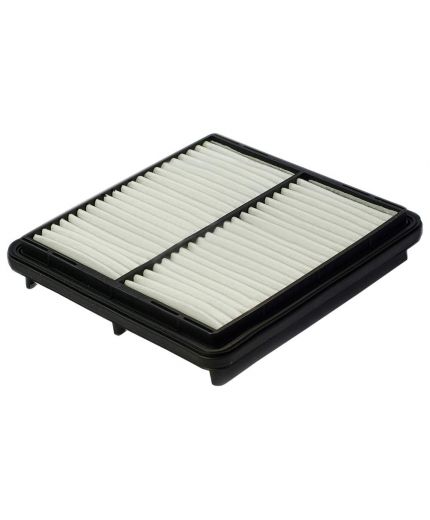 FILTRON Фильтр воздушный Фото 2