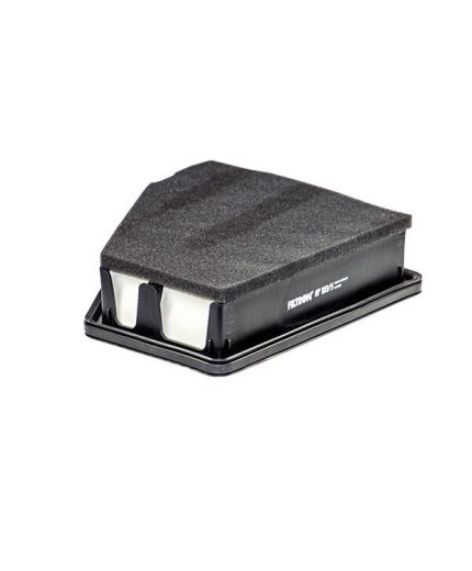 FILTRON Фильтр воздушный