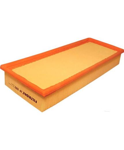 FILTRON Фильтр воздушный Фото 2