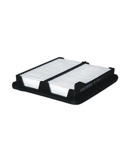 FILTRON Фильтр воздушный