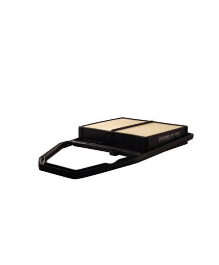 FILTRON Фильтр воздушный