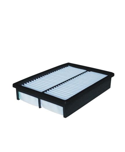 FILTRON Фильтр воздушный