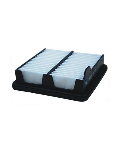 FILTRON Фильтр воздушный